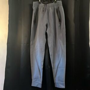 Men’s joggers
